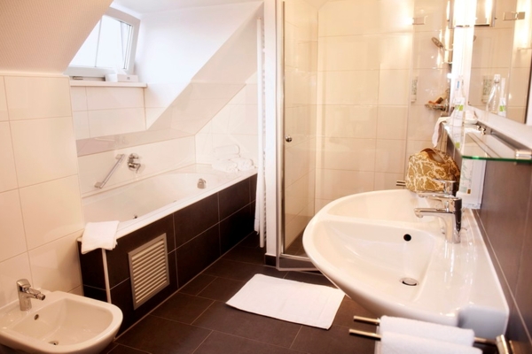 Hotel Advantage (Nürnberg)